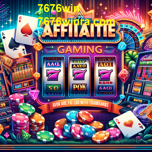 Domine as Estratégias de Jogo: Dicas para Vencer em Qualquer Tipo de Jogo