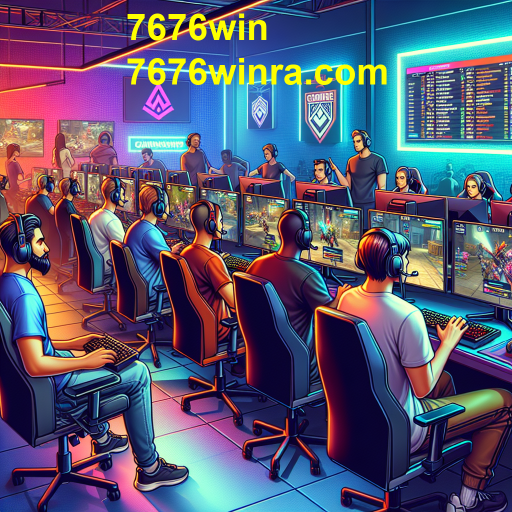 Domine as Estratégias de Jogo: Dicas para Vencer em Qualquer Tipo de Jogo