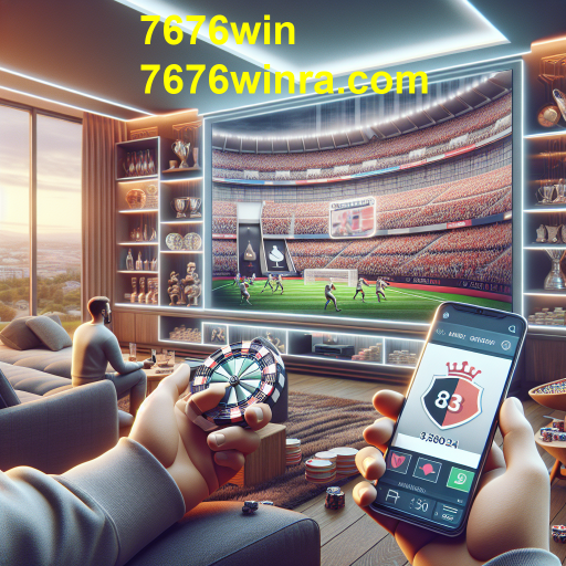 A Revolução dos Jogos de Mesa