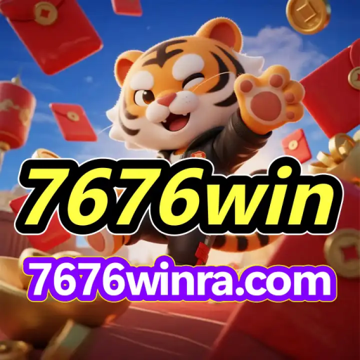 7676win