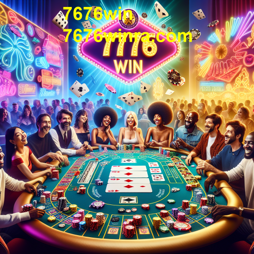 Domine as Estratégias de Jogo: Dicas para Vencer em Qualquer Tipo de Jogo